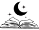 moonlit books logo